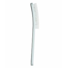 Cleaning Brush SMI BRUSH, CLEANING INSTR LG 7" Pack of 3 MK-1269083
