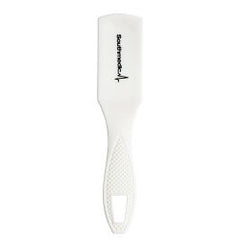 Instrument Cleaning Brush SMI BRUSH, CLEANING INSTR LG 7" Pack of 3 MK-1269084