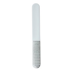 Instrument Cleaning Brush SMI BRUSH, CLEANING INSTR LG 7" Pack of 3 MK-1269084