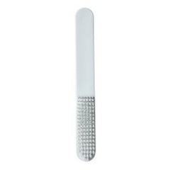 Instrument Cleaning Brush SMI BRUSH, CLEANING INSTR LG 7" Pack of 3 MK-1269084