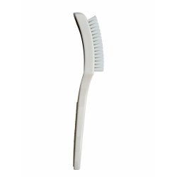 Instrument Cleaning Brush SMI BRUSH, CLEANING INSTR LG 7" Pack of 3 MK-1269084