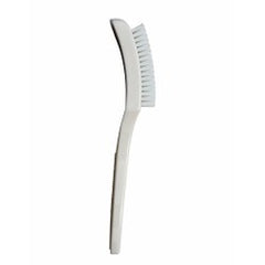 Instrument Cleaning Brush SMI BRUSH, CLEANING INSTR LG 7" Pack of 3 MK-1269084