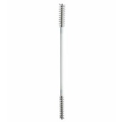 Valve Cleaning Brush SMI BRUSH, CLEANING TRUMPET VALVE DBL-END 5/7MM Pack of 3 MK-1269094