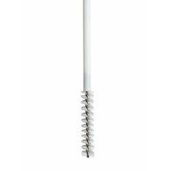 Valve Cleaning Brush SMI BRUSH, CLEANING TRUMPET VALVE DBL-END 5/7MM Pack of 3 MK-1269094