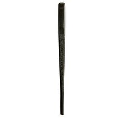 Instrument Cleaning Brush SMI BRUSH, CLEANING TOOTHBRUSH STYLE DBL-END NYLON 7" Pack of 3 MK-1269095