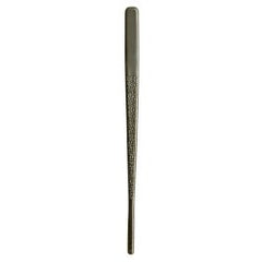 Instrument Cleaning Brush SMI BRUSH, CLEANING TOOTHBRUSH STYLE DBL-END S/STL 7" Pack of 3 MK-1269096