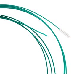 Channel Cleaning Brush Scope Sweeper BRUSH, CLN ENDOSCOPY CHANNEL W/O PORT BRUSH 2.8-4.2MM Pack of 60 MK-1269097