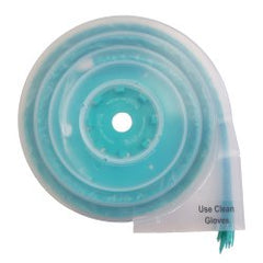Refill Cassette Scope Sweeper With Base PACK OF 1 MK-1269103