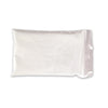 Methyl Cellulose Thickener Life/form® For use with the Life/form® NG Tube and Trach Skills Simulator (LF01174U) MK-1269128