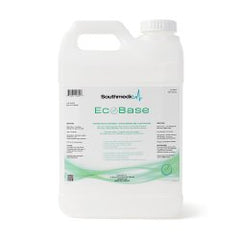 Instrument Detergent EcoBase Liquid 2.5 gal. Drum Odorless Box of 2 MK-1269135