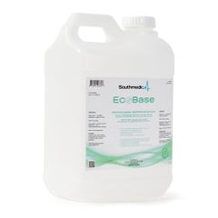 Instrument Detergent EcoBase Liquid 2.5 gal. Drum Odorless Box of 2 MK-1269135