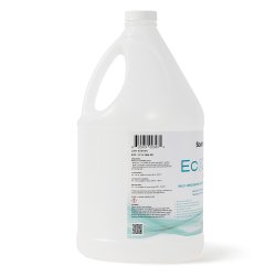 Enzymatic Instrument Detergent Ecozyme Ultra Liquid 1 gal. Jug Odorless Box of 4 MK-1269138
