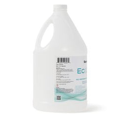 Enzymatic Instrument Detergent Ecozyme Ultra Liquid 1 gal. Jug Odorless Box of 4 MK-1269138