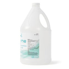 Enzymatic Instrument Detergent Ecozyme Ultra Liquid 1 gal. Jug Odorless Box of 4 MK-1269138