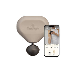 Hand-Held Massager Theragun Mini 49 X 125 X 141 mm 3.0OAT MK-1269176