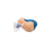 Anatomical Model Blue Phantom Female Pelvis Female MK-1269339