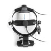 Diagnostic Power Source Keeler WallPack Power Source For Keeler indirect ophthalmoscopes Each MK-1269393
