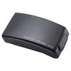 Diagnostic Battery Pack Keeler Lithium Polymer For Keeler Ophthalmic Equipment and Supplies Each MK-1269394