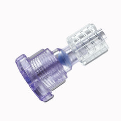 Tuohy-Borst Adapter Cook® 6.0 Fr. MK-1269408