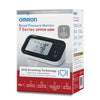 Digital Blood Pressure Monitor Omron 7 Series® Adult Cuff Arm Nylon Cuff 9 to 17 Inch Desk Model CS/EA MK-1269742