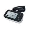 Digital Blood Pressure Monitor Omron 7 Series® Adult Cuff Arm Nylon Cuff 9 to 17 Inch Desk Model CS/EA MK-1269742