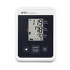 Digital Blood Pressure Monitor AND Wide Cuff Arm Nylon Cuff 8.6 tp 16.5 Inch Circumference Desk Model Each MK-1269801