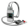 Telemetry Transmitter EdanUSA iT20 For Patient Monitors Centrail Station Each MK-1270108