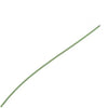 Guidewire Cook® 0.035 Inch Diameter X 6 cm Length Tip 145 cm Length Flexible Tip Each MK-1270113