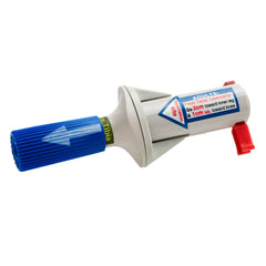 Intraosseous Injection Gun - Adult PerSys® B.I.G. IO 15 Gauge F/IO INFUSION ADLT 15G (12/BX) MK-1270292