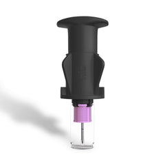 Automatic Intraosseous Access Device NIO Infant™ 14 to 18 Gauge SAFETY NDLCAP SNGL-USE INF (12/BX) MK-1270294