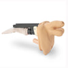 GERi / KERi Replacement Genitalia Life/form® Male MK-1270482