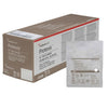 Surgical Glove Protexis™ PI Textured Size 6 50 Pairs per Box Sterile Polyisoprene Standard Cuff Length Textured Fingertips Cream Not Chemo Approved MK-1270684