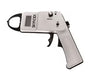 Skinfold Caliper Skyndex® Digital Each MK-1270737