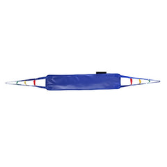 McKesson Stand Assist Buttock Strap For Patient Stand SUPPORT 600LB CAPACITY MK-1270863