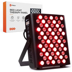 Light Therapy BioHeal 4 X 11-4/5 X 17-2/5 Inch INFRARED MK-1271035