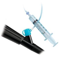 Irrigator BioShield® For Olympus / Fujinon Endoscopes BLU-OLYMPUS & FUJIFILM SCOPES (50/BX) MK-1271112