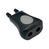 Blood Pressure Connector Axia For Blood Pressure Unit Each MK-1271247
