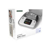 Digital Blood Pressure Monitor Smarthealth Adult Cuff Arm 20 to 40 cm Desk Model EA/CS MK-1271857