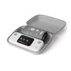 Digital Blood Pressure Monitor Smarthealth Adult Cuff Arm 20 to 40 cm Desk Model EA/CS MK-1271857