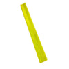 Reflective Traige Wristband DMS® Standard Self Fastening Wrap A Around MK-1271956