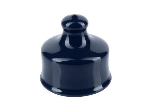 Percussor Cup Medicomp 47 mm Diameter PALM PED (50/CS) MK-1272177
