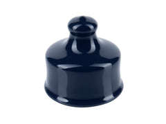 Percussor Cup Medicomp 47 mm Diameter PALM PED (50/CS) MK-1272177