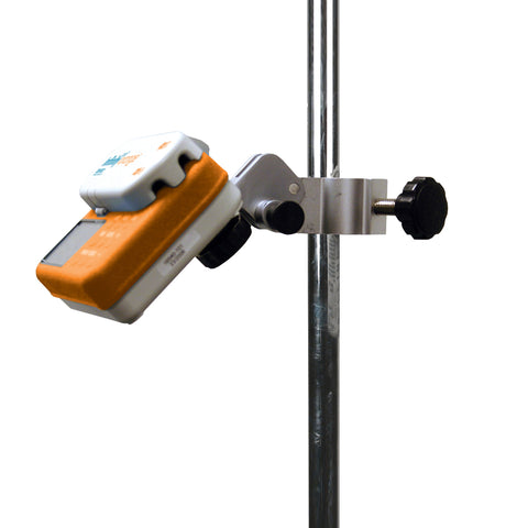 Used Pole Clamp EnteraLite Infinity ADJ USED MK-1272186