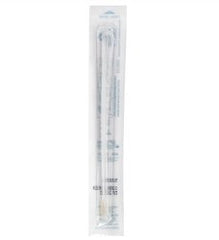 FLOQSwabs® Specimen Collection Swab 20 mm Breakpoint from Tip End Sterile CASE OF 1000 MK-1272387