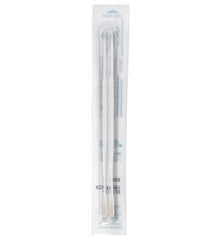 FLOQSwabs® Specimen Collection Swab 20 mm Breakpoint from Tip End Sterile CASE OF 1000 MK-1272388