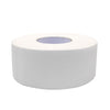 Toilet Tissue Medd Max White 2-Ply Jumbo Size Cored Roll Continuous Sheet 3-1/2 Inch X 1000 Foot  MK-1272458