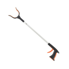 Reaching Aid Drive™ 28 Inch Length HANDY D/S MK-1272567
