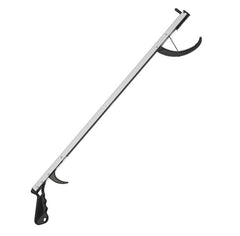 Reaching Aid Drive™ 32 Inch Length FOLDABLE MK-1272571