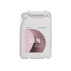 Multi-Enzymatic Instrument Detergent Xen Liquid 2 X 5 Liter Jug Characteristic Scent Each MK-1272599