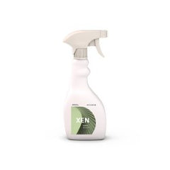 Instrument Pre-Cleaner Xen Foam RTU 6 X 16 oz. Spray Bottle Characteristic Scent Case of 6 MK-1272600